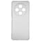 Фото - Чохол-накладка BeCover Anti-Shock для Poco C75 Clear (712351) | click.ua