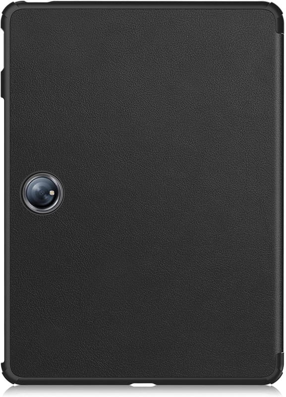 Чохол-книжка BeCover Smart Case для OnePlus Pad 2 Black (712546)