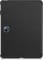 Фото - Чохол-книжка BeCover Smart Case для OnePlus Pad 2 Black (712546) | click.ua