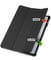 Фото - Чохол-книжка BeCover Smart Case для OnePlus Pad 2 Black (712546) | click.ua