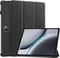 Фото - Чохол-книжка BeCover Smart Case для OnePlus Pad 2 Black (712546) | click.ua