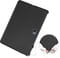 Фото - Чохол-книжка BeCover Smart Case для OnePlus Pad 2 Black (712546) | click.ua