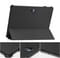 Фото - Чохол-книжка BeCover Smart Case для OnePlus Pad 2 Black (712546) | click.ua