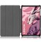 Фото - Чехол-книжка BeCover Smart Case для Lenovo Legion Tab (2rd Gen) 8.8" Black (712545) | click.ua