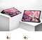 Фото - Чехол-книжка BeCover Smart Case для Lenovo Legion Tab (2rd Gen) 8.8" Black (712545) | click.ua