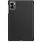Фото - Чехол-книжка BeCover Smart Case для Lenovo Legion Tab (2rd Gen) 8.8" Black (712545) | click.ua