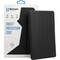 Фото - Чехол-книжка BeCover Smart Case для Lenovo Legion Tab (2rd Gen) 8.8" Black (712545) | click.ua