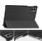 Фото - Чохол-книжка BeCover Smart Case для Lenovo Legion Tab 8.8 Black (712545) | click.ua