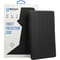 Фото - Чохол-книжка BeCover Smart Case для Lenovo Legion Tab 8.8 Black (712545) | click.ua