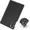 Фото - Чохол-книжка BeCover Smart Case для Lenovo Legion Tab 8.8 Black (712545) | click.ua