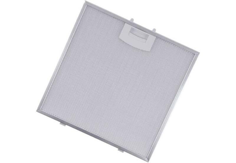 Витяжка Perfelli K 6202 BL 700 LED