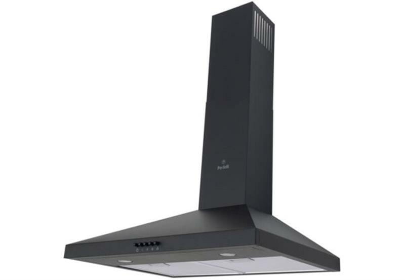 Витяжка Perfelli K 6202 BL 700 LED