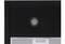 Фото - Витяжка Perfelli K 6202 BL 700 LED | click.ua
