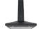 Фото - Витяжка Perfelli K 6202 BL 700 LED | click.ua