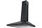 Фото - Витяжка Perfelli K 6202 BL 700 LED | click.ua