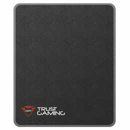 Коврик для кресла Trust GXT 715 Chair mat (22524)