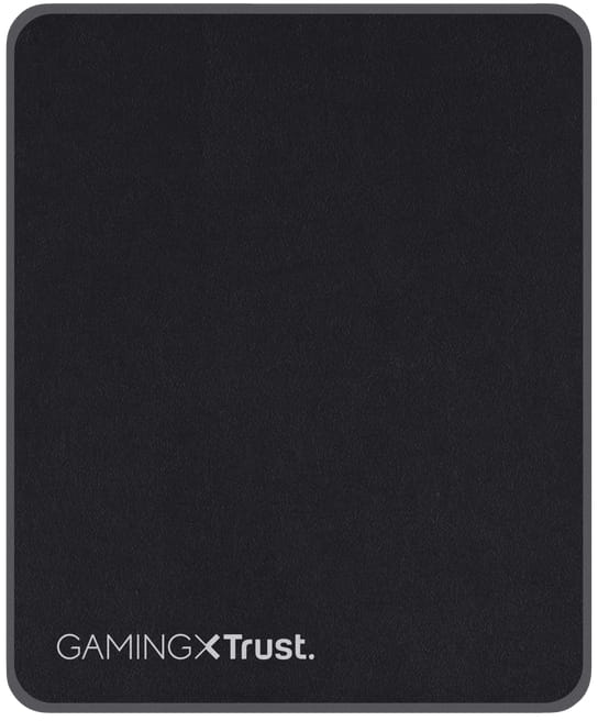 Килимок для крісла Trust GXT 715 Chair mat (22524)