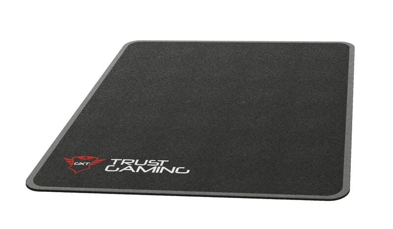 Килимок для крісла Trust GXT 715 Chair mat (22524)