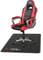 Фото - Килимок для крісла Trust GXT 715 Chair mat (22524) | click.ua