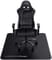 Фото - Килимок для крісла Trust GXT 715 Chair mat (22524) | click.ua