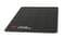 Фото - Килимок для крісла Trust GXT 715 Chair mat (22524) | click.ua