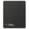 Фото - Килимок для крісла Trust GXT 715 Chair mat (22524) | click.ua