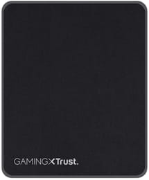 Купити Килимок для крісла Trust GXT 715 Chair mat (22524) Килимок для крісла Trust GXT 715 Chair mat (22524)