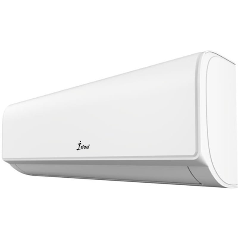 Кондиционер Idea ISR-12HR-MA01-DN8