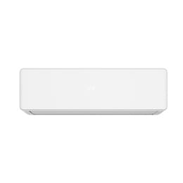 Купити Кондиціонер Idea ISR-12HR-VI05-DN8 Кондиціонер Idea ISR-12HR-VI05-DN8
