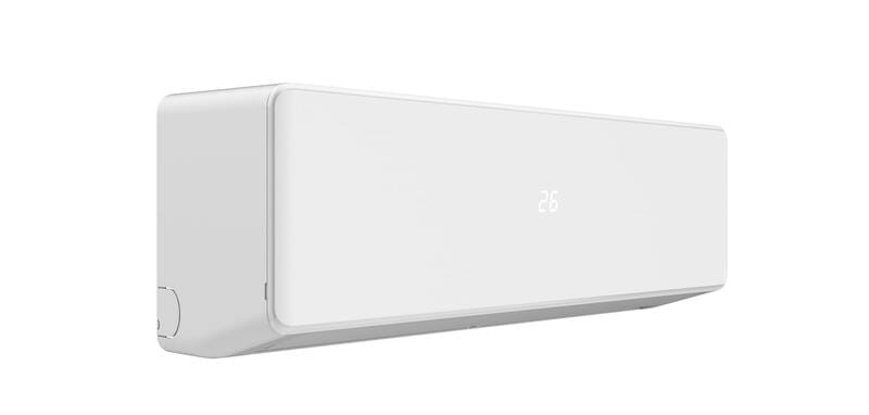 Кондиционер Idea ISR-09HR-VI05-DN8