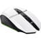 Фото - Миша Trust GXT 110 Felox White (25069) | click.ua