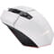 Фото - Миша Trust GXT 110 Felox White (25069) | click.ua