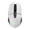 Фото - Миша Trust GXT 110 Felox White (25069) | click.ua