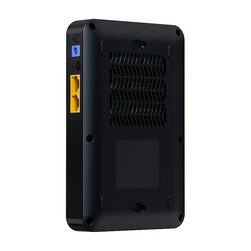 ИБП для роутера Marsriva KP2