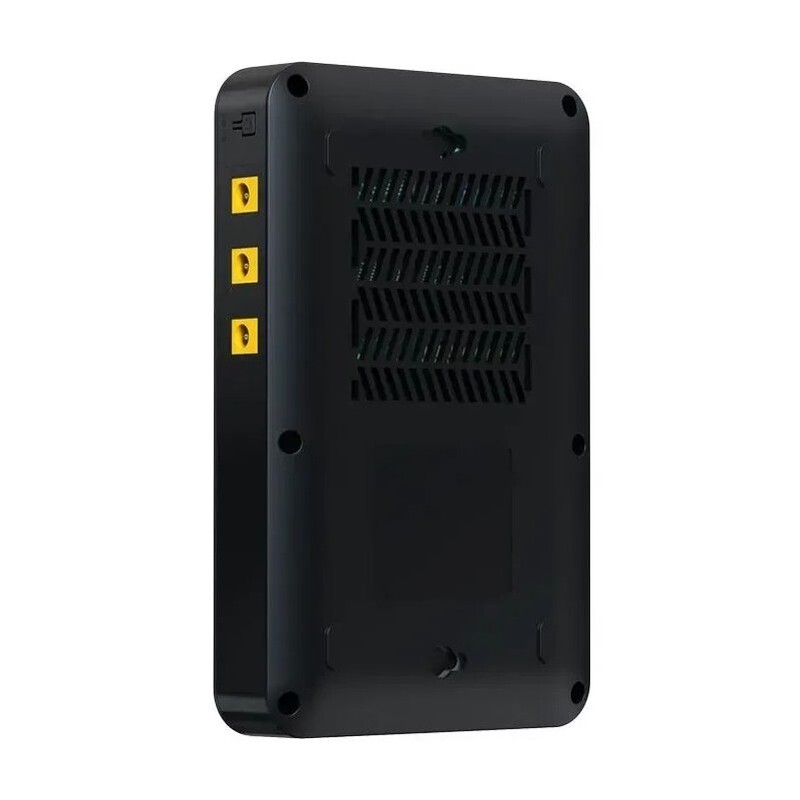 Джерело безперебійного живлення для роутера Marsriva KP1 EC