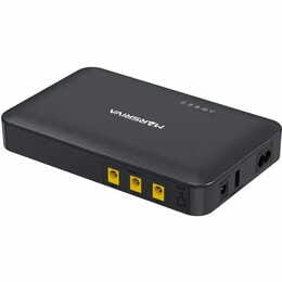 Джерело безперебійного живлення для роутера Marsriva KP1 Plus