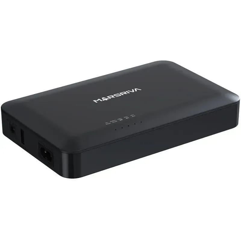 ИБП для роутера Marsriva KP1 Plus