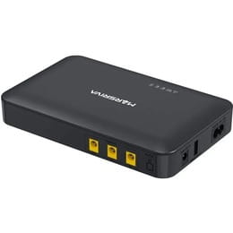 Купить ИБП для роутера Marsriva KP1 Plus ИБП для роутера Marsriva KP1 Plus