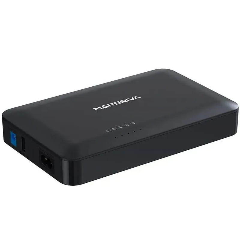 Джерело безперебійного живлення для роутера Marsriva KP2 Ultra