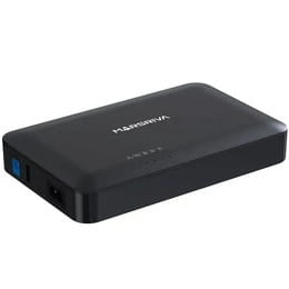 Купить ИБП для роутера Marsriva KP2 Ultra ИБП для роутера Marsriva KP2 Ultra
