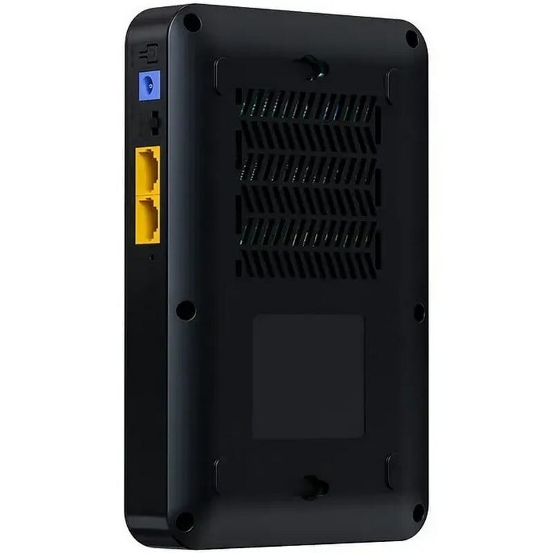 Джерело безперебійного живлення для роутера Marsriva KP2 Plus