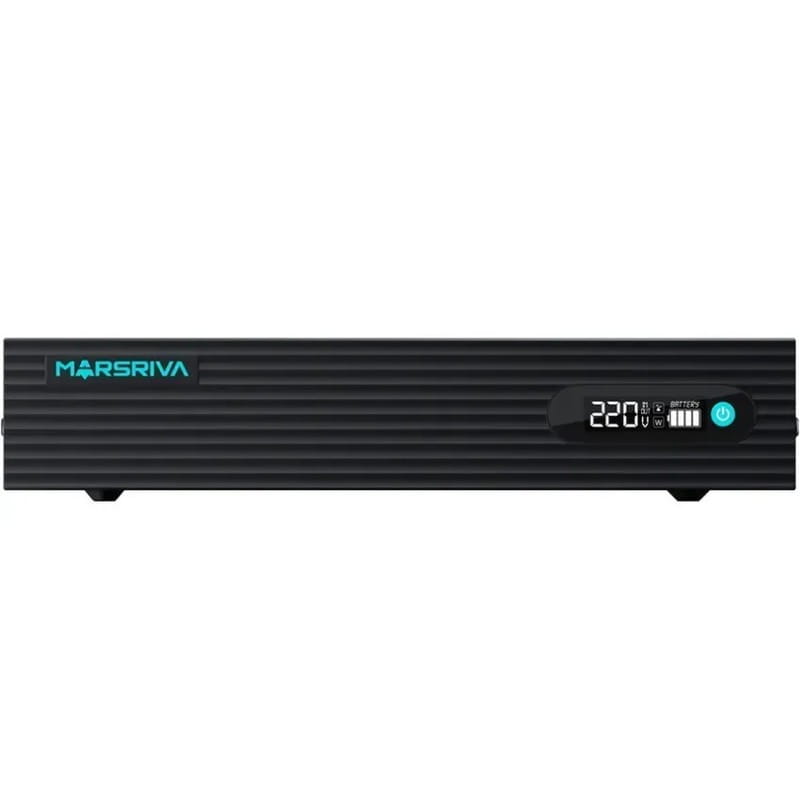 ИБП для роутера Marsriva KP7 Pro