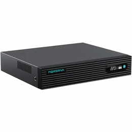 Джерело безперебійного живлення для роутера Marsriva KP9 Pro