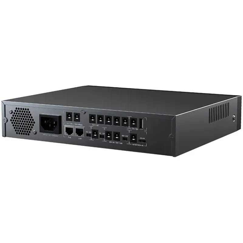 ИБП для роутера Marsriva KP9 Pro