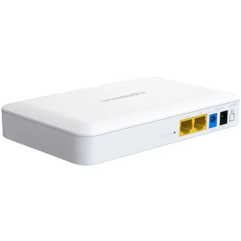 ИБП для роутера Marsriva KP6 Max