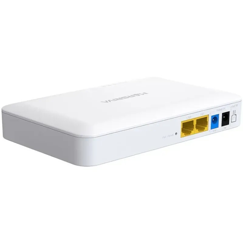 ИБП для роутера Marsriva KP6 Max