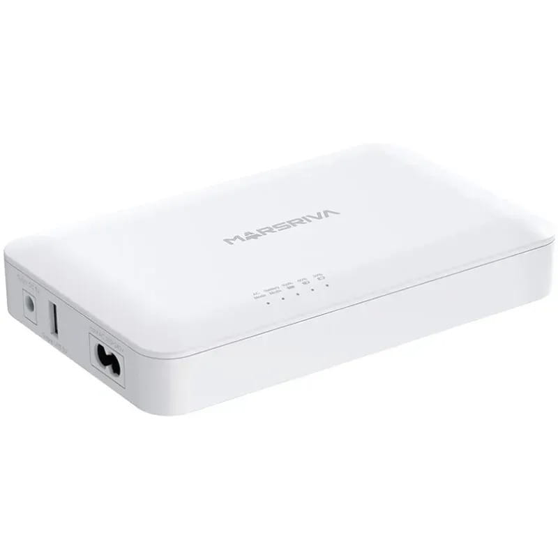 ИБП для роутера Marsriva KP6 Max