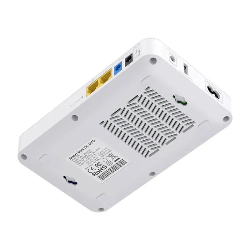 ИБП для роутера Marsriva KP6 Max