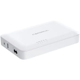 Купить ИБП для роутера Marsriva KP6 Max ИБП для роутера Marsriva KP6 Max