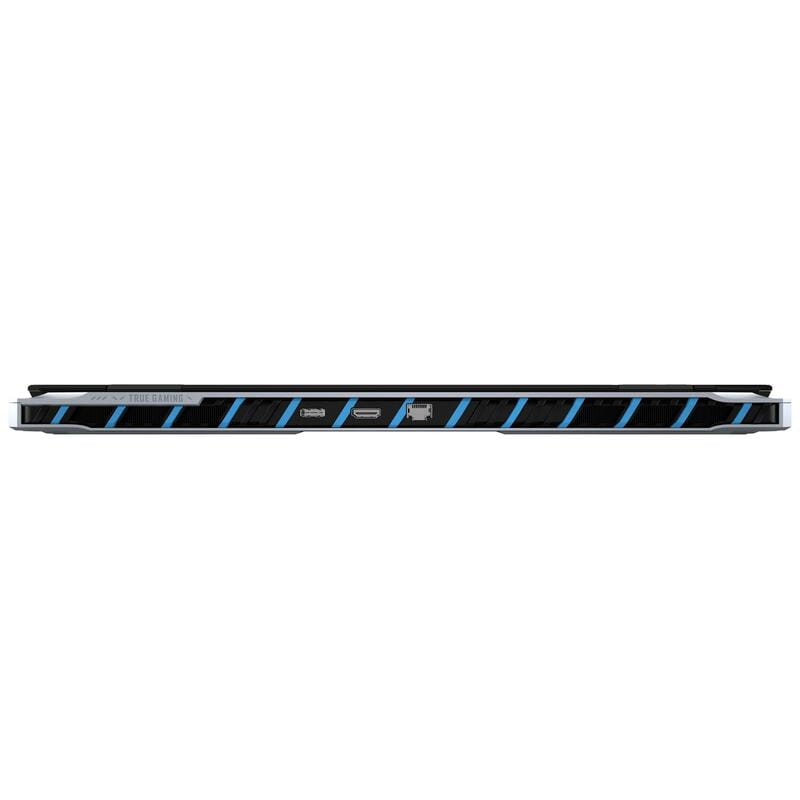 Ноутбук MSI Titan 18 HX AI A2XWJG-634UA (9S7-182421-634) Black